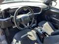 Opel Mokka-E Ultimate 96€ m. 20% Anzahlung 50kWh 3-Phasen CCS Schwarz - thumbnail 10