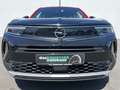 Opel Mokka-E Ultimate 96€ m. 20% Anzahlung 50kWh 3-Phasen CCS Schwarz - thumbnail 3