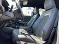 Opel Mokka-E Ultimate 96€ m. 20% Anzahlung 50kWh 3-Phasen CCS Schwarz - thumbnail 11