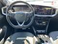 Opel Mokka-E Ultimate 96€ m. 20% Anzahlung 50kWh 3-Phasen CCS Schwarz - thumbnail 14