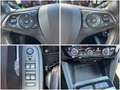 Opel Mokka-E Ultimate 96€ m. 20% Anzahlung 50kWh 3-Phasen CCS Schwarz - thumbnail 18