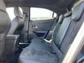 Opel Mokka-E Ultimate 96€ m. 20% Anzahlung 50kWh 3-Phasen CCS Schwarz - thumbnail 15