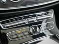 Mercedes-Benz E 350 d  AVANTGARDE KAMERA+NAVI+CARPLAY+SPURSYS Schwarz - thumbnail 31