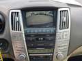 Lexus RX 350 Executive Memory Sitze Xenon Dyn. Kurvenlicht Klim Negro - thumbnail 17