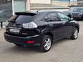 Lexus RX 350 Executive Memory Sitze Xenon Dyn. Kurvenlicht Klim Negro - thumbnail 4