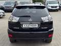 Lexus RX 350 Executive Memory Sitze Xenon Dyn. Kurvenlicht Klim Negro - thumbnail 5
