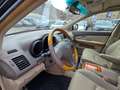 Lexus RX 350 Executive Memory Sitze Xenon Dyn. Kurvenlicht Klim Negro - thumbnail 14