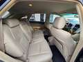 Lexus RX 350 Executive Memory Sitze Xenon Dyn. Kurvenlicht Klim Negro - thumbnail 9