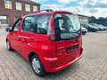 Toyota Yaris 1.3 Linea Luna Auto,1.Hand,HU/AU NEU - thumbnail 10
