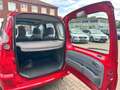 Toyota Yaris 1.3 Linea Luna Auto,1.Hand,HU/AU NEU - thumbnail 15
