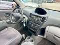 Toyota Yaris 1.3 Linea Luna Auto,1.Hand,HU/AU NEU - thumbnail 5