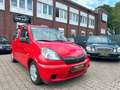 Toyota Yaris 1.3 Linea Luna Auto,1.Hand,HU/AU NEU - thumbnail 1