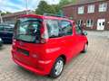 Toyota Yaris 1.3 Linea Luna Auto,1.Hand,HU/AU NEU - thumbnail 12