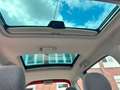 Toyota Yaris 1.3 Linea Luna Auto,1.Hand,HU/AU NEU - thumbnail 7