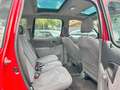 Toyota Yaris 1.3 Linea Luna Auto,1.Hand,HU/AU NEU - thumbnail 9