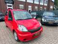 Toyota Yaris 1.3 Linea Luna Auto,1.Hand,HU/AU NEU - thumbnail 14