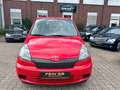 Toyota Yaris 1.3 Linea Luna Auto,1.Hand,HU/AU NEU - thumbnail 2