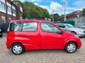 Toyota Yaris 1.3 Linea Luna Auto,1.Hand,HU/AU NEU - thumbnail 4