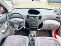 Toyota Yaris 1.3 Linea Luna Auto,1.Hand,HU/AU NEU - thumbnail 6