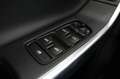 Volvo S60 2.0 D2 Momentum Blanco - thumbnail 21