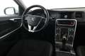 Volvo S60 2.0 D2 Momentum Blanco - thumbnail 12