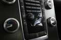 Volvo S60 2.0 D2 Momentum Blanco - thumbnail 27