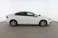 Volvo S60 2.0 D2 Momentum Blanco - thumbnail 6