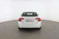 Volvo S60 2.0 D2 Momentum Blanco - thumbnail 4