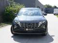 Hyundai TUCSON 1.6 T-GDi MHEV Shine DCT**1ste eig**Topstaat! Grau - thumbnail 2