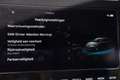 Hyundai TUCSON 1.6 T-GDi MHEV Shine DCT**1ste eig**Topstaat! Grau - thumbnail 22