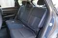Hyundai TUCSON 1.6 T-GDi MHEV Shine DCT**1ste eig**Topstaat! Grau - thumbnail 8