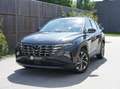 Hyundai TUCSON 1.6 T-GDi MHEV Shine DCT**1ste eig**Topstaat! Grau - thumbnail 1