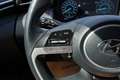 Hyundai TUCSON 1.6 T-GDi MHEV Shine DCT**1ste eig**Topstaat! Grau - thumbnail 16