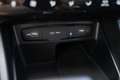 Hyundai TUCSON 1.6 T-GDi MHEV Shine DCT**1ste eig**Topstaat! Grau - thumbnail 13