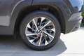 Hyundai TUCSON 1.6 T-GDi MHEV Shine DCT**1ste eig**Topstaat! Grau - thumbnail 6
