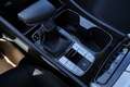Hyundai TUCSON 1.6 T-GDi MHEV Shine DCT**1ste eig**Topstaat! Grau - thumbnail 15