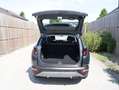 Hyundai TUCSON 1.6 T-GDi MHEV Shine DCT**1ste eig**Topstaat! Grau - thumbnail 7