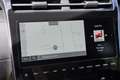 Hyundai TUCSON 1.6 T-GDi MHEV Shine DCT**1ste eig**Topstaat! Grau - thumbnail 19