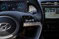 Hyundai TUCSON 1.6 T-GDi MHEV Shine DCT**1ste eig**Topstaat! Grau - thumbnail 17