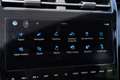 Hyundai TUCSON 1.6 T-GDi MHEV Shine DCT**1ste eig**Topstaat! Grau - thumbnail 20