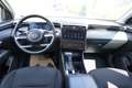 Hyundai TUCSON 1.6 T-GDi MHEV Shine DCT**1ste eig**Topstaat! Grau - thumbnail 9