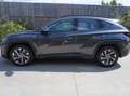 Hyundai TUCSON 1.6 T-GDi MHEV Shine DCT**1ste eig**Topstaat! Grau - thumbnail 5