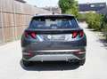Hyundai TUCSON 1.6 T-GDi MHEV Shine DCT**1ste eig**Topstaat! Grau - thumbnail 4