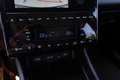 Hyundai TUCSON 1.6 T-GDi MHEV Shine DCT**1ste eig**Topstaat! Grau - thumbnail 12