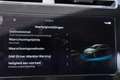 Hyundai TUCSON 1.6 T-GDi MHEV Shine DCT**1ste eig**Topstaat! Grau - thumbnail 21