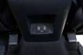 Hyundai TUCSON 1.6 T-GDi MHEV Shine DCT**1ste eig**Topstaat! Grau - thumbnail 10