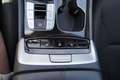 Hyundai TUCSON 1.6 T-GDi MHEV Shine DCT**1ste eig**Topstaat! Grau - thumbnail 14