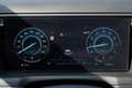 Hyundai TUCSON 1.6 T-GDi MHEV Shine DCT**1ste eig**Topstaat! Grau - thumbnail 18