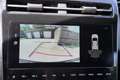 Hyundai TUCSON 1.6 T-GDi MHEV Shine DCT**1ste eig**Topstaat! Grau - thumbnail 11