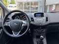 Ford Fiesta 1.0 Style Wit - thumbnail 12
